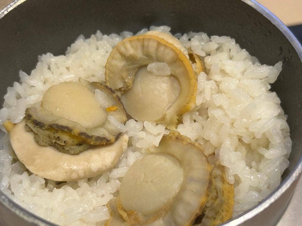 串とメシにはサケキタル 川崎駅前店