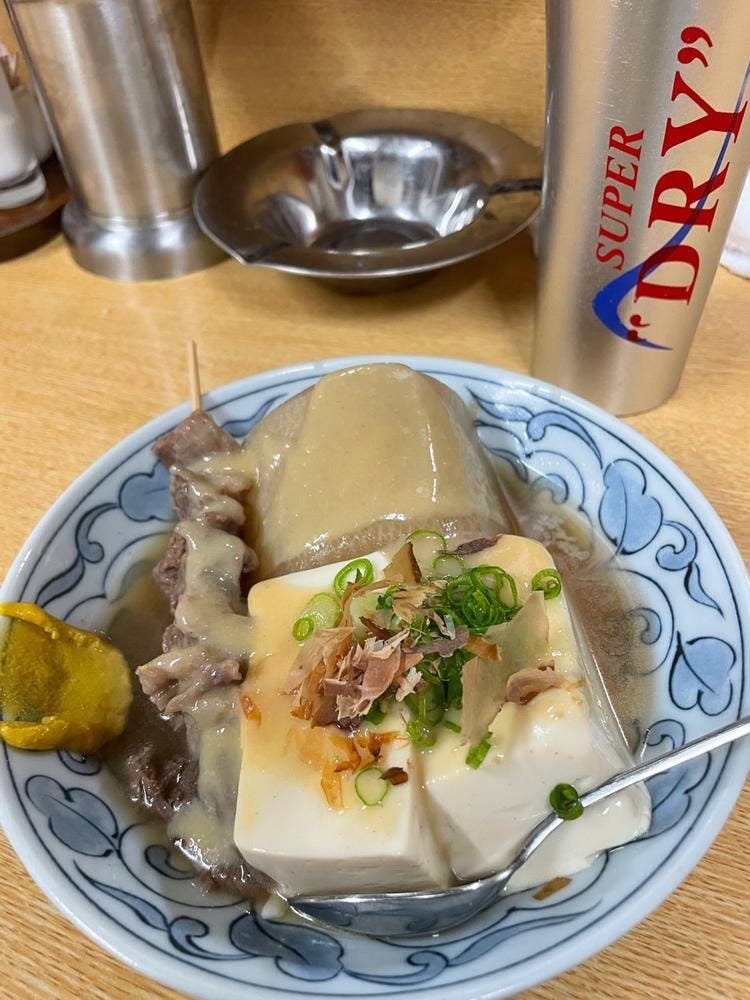 百万両酔心 兵庫店