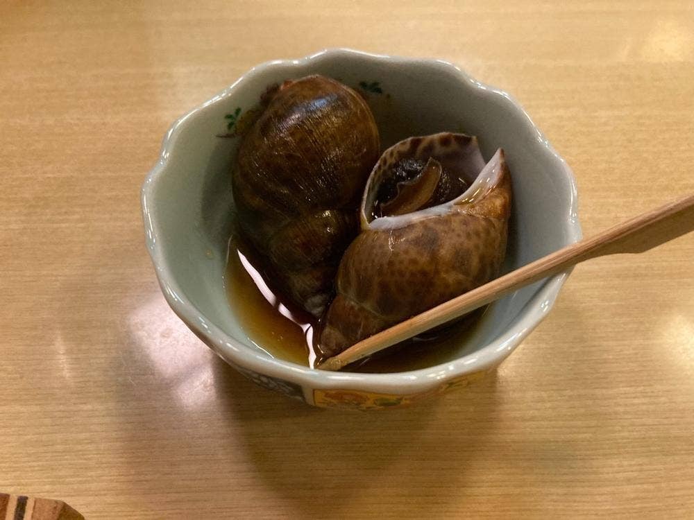 串の坊
