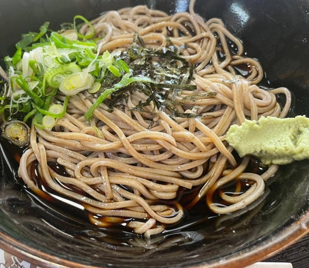 よしの
