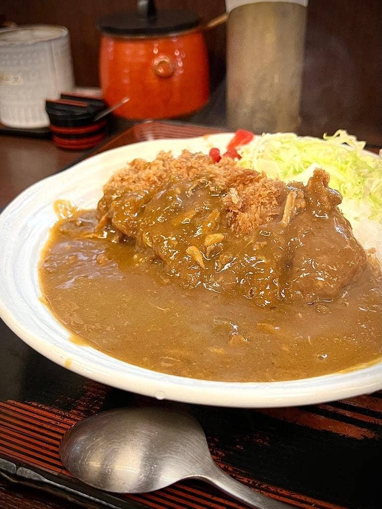 大八