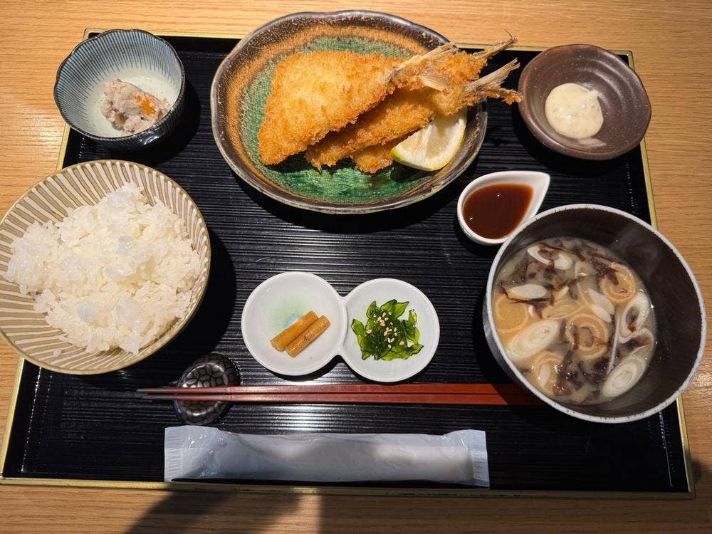 みらいざか