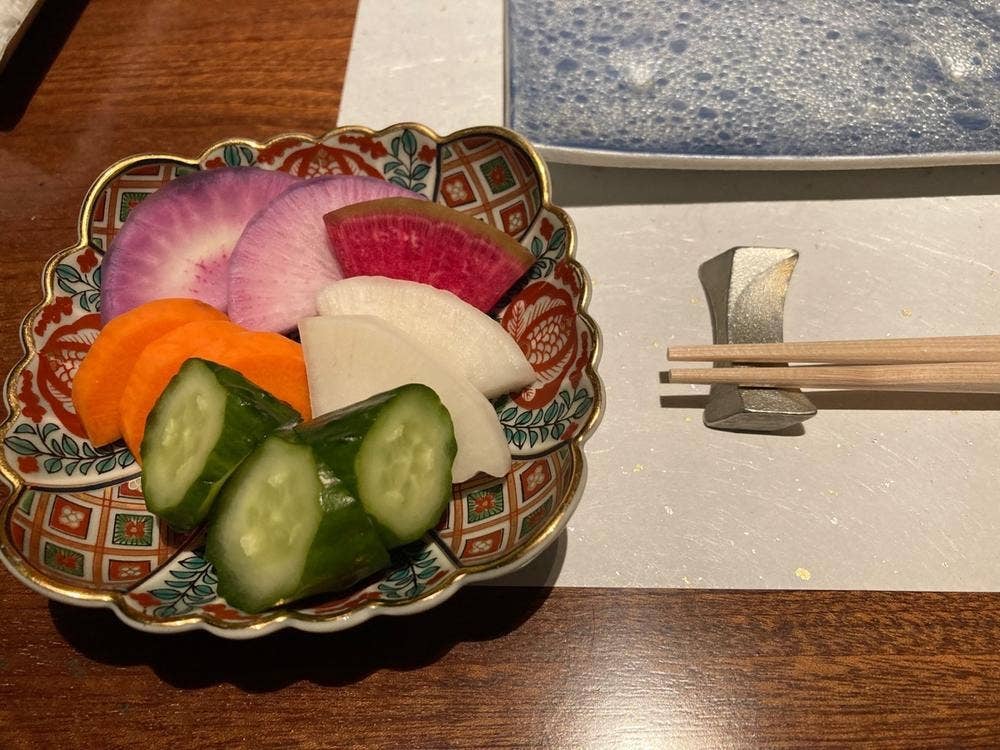 焼鳥沙和
