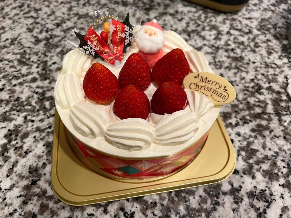 銀座コージーコーナー 御徒町吉池店