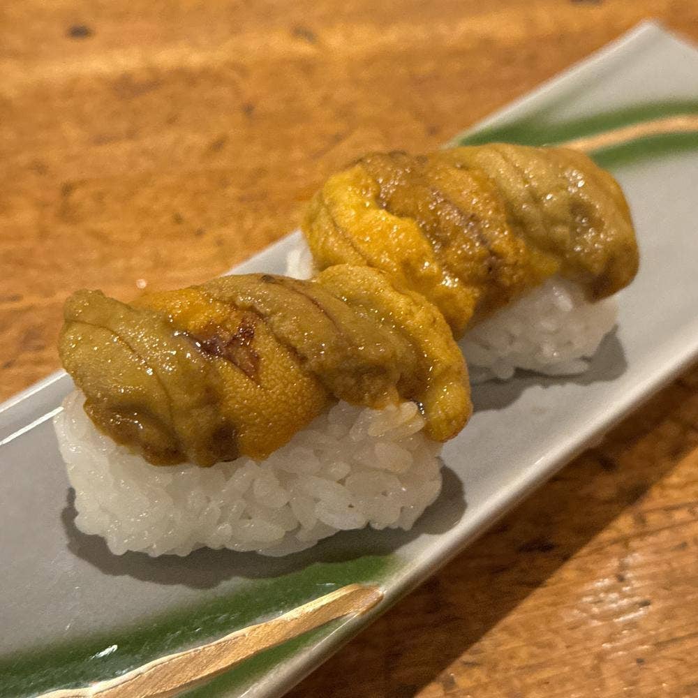 砂っぱたき じろう 浦安店