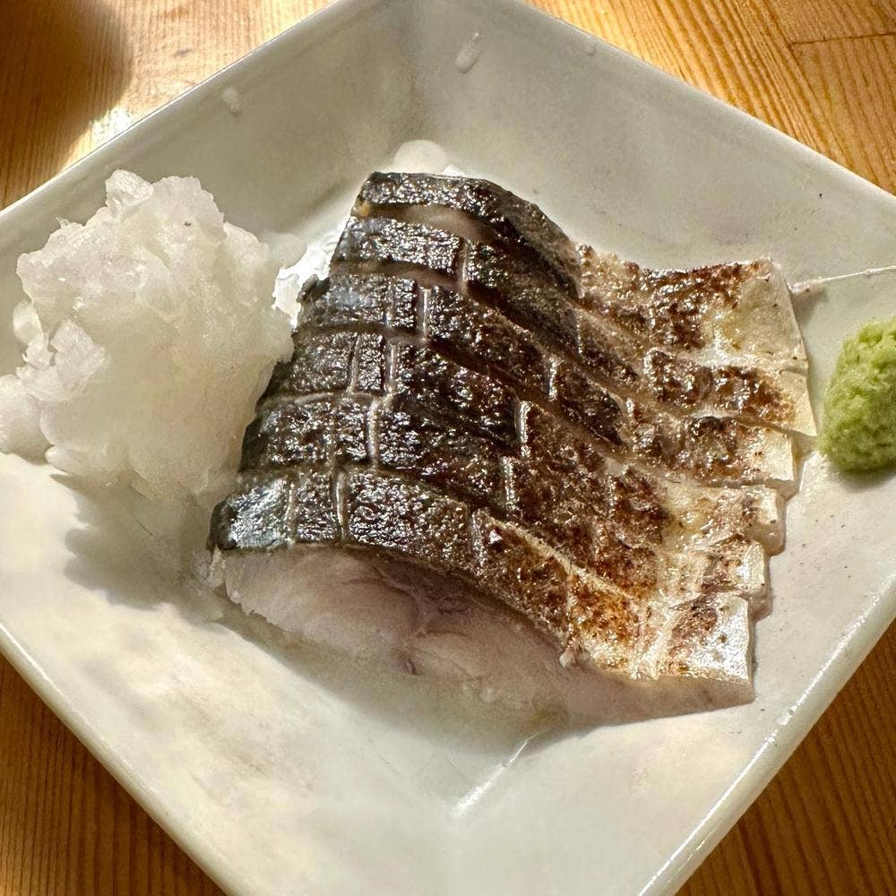 立ち呑み 山ちゃん