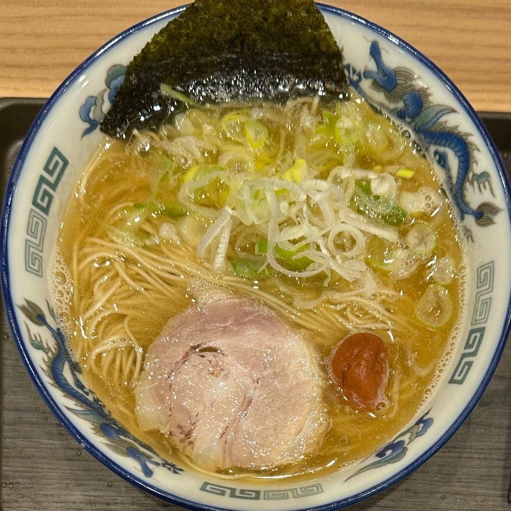 舎鈴 新宿センタービル