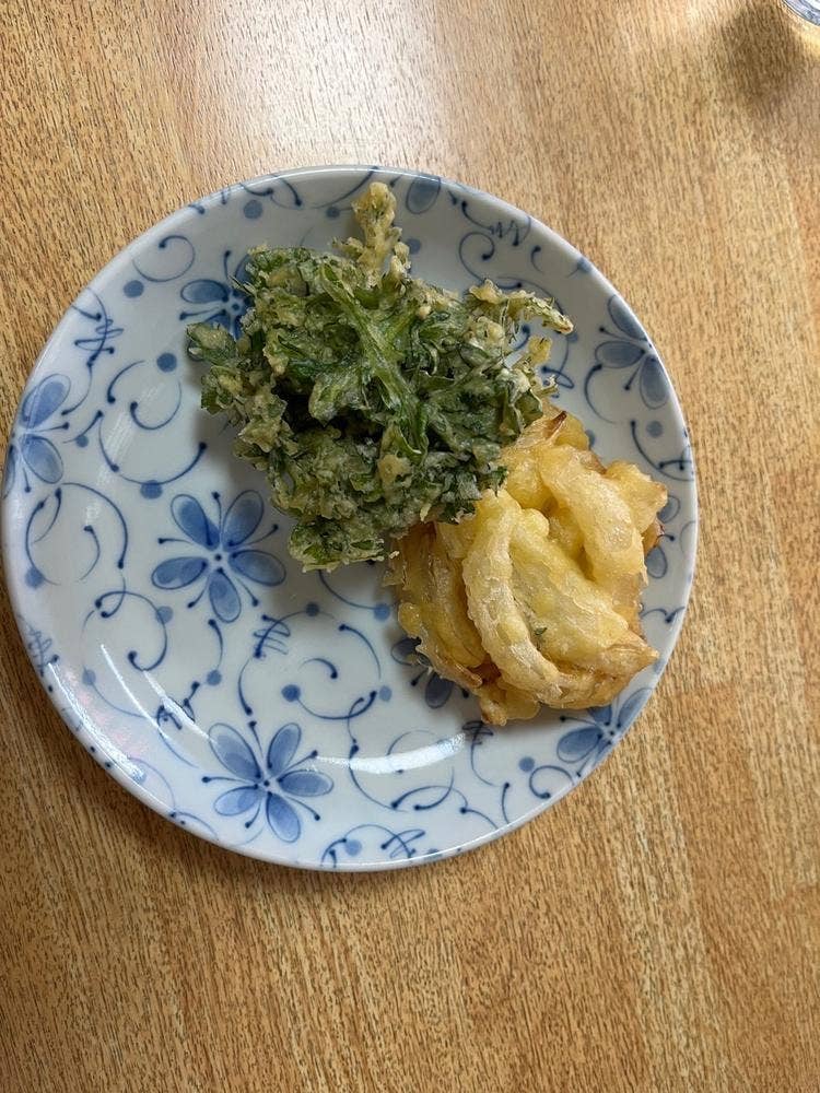 つきじ