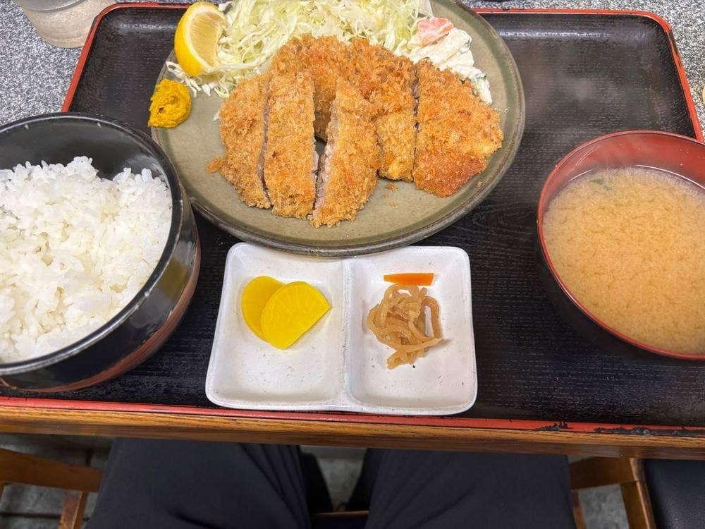 相州屋