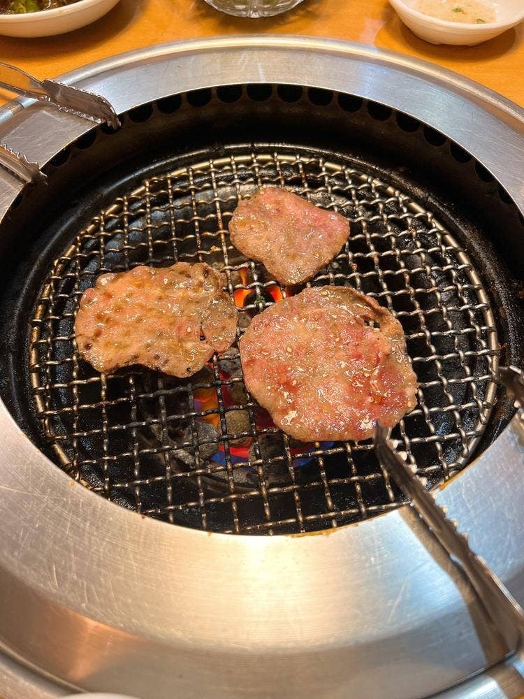 三千里