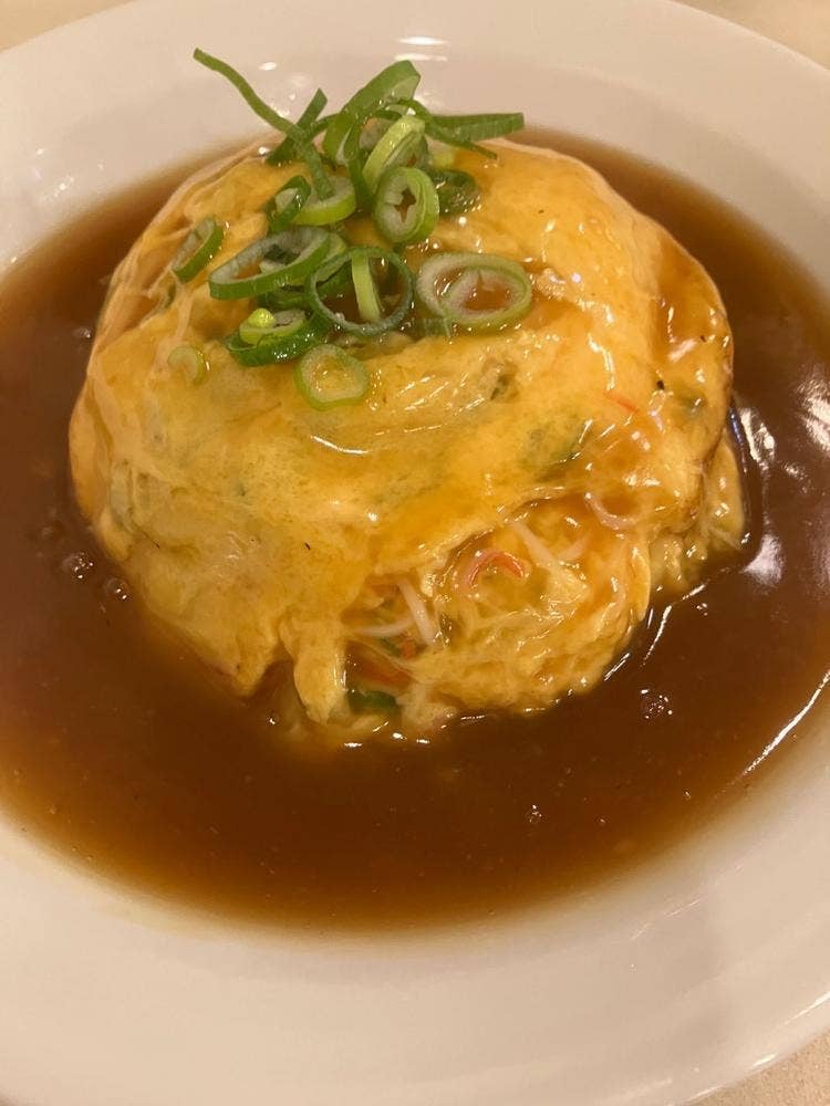 ゑびすや 四日市本店