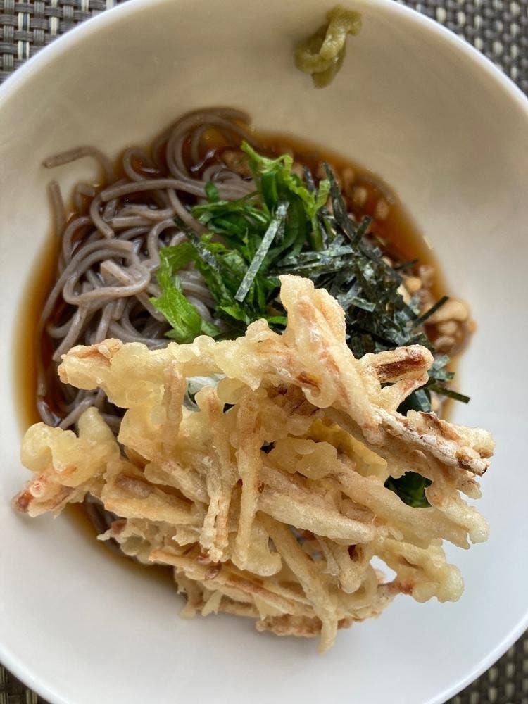 Café&Restaurant 志