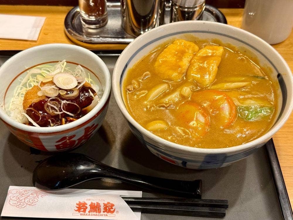 若鯱家 MEGAドン・キホーテ小牧店