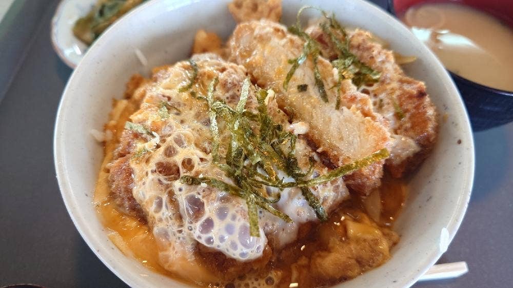 オリオン