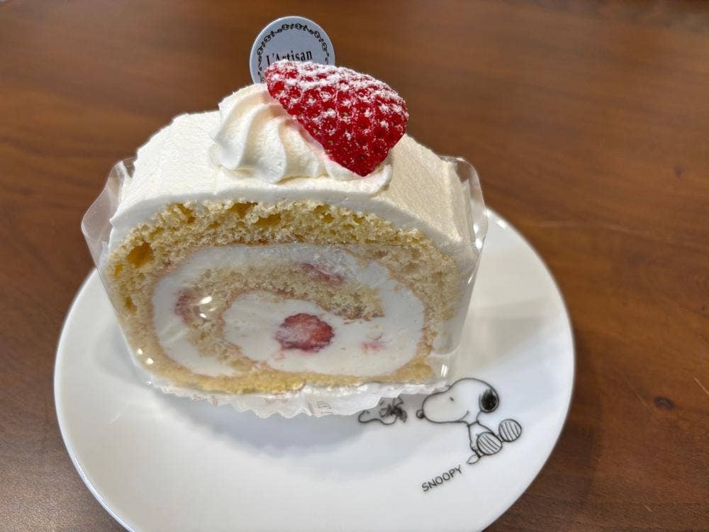 L’Artisan Moderne