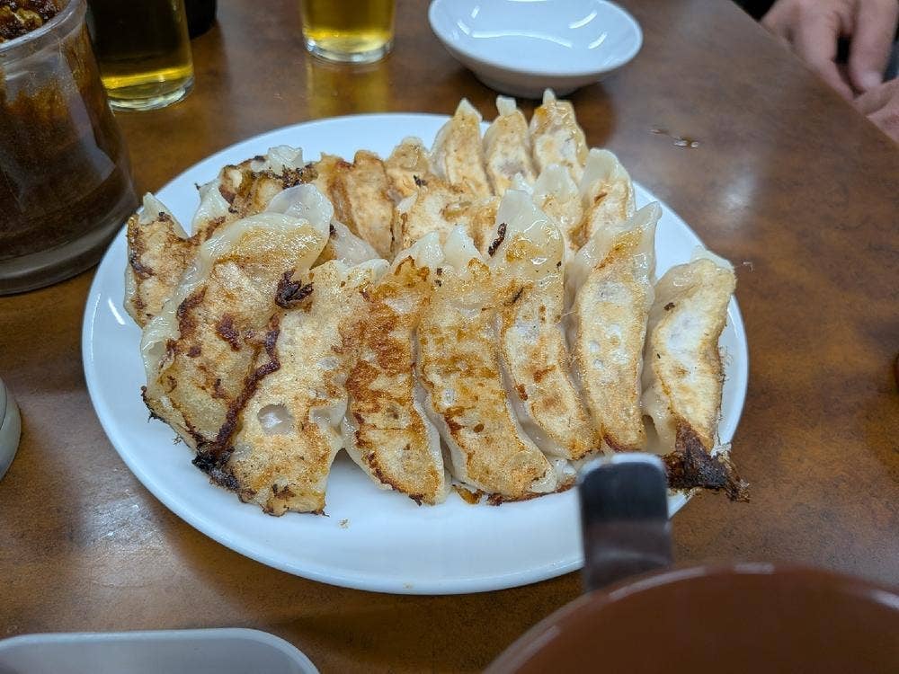 ひょうたん 三宮店