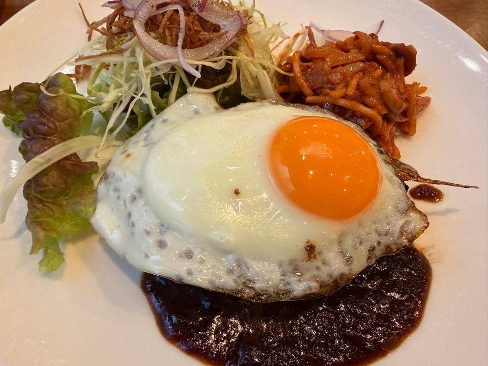 シースピリット