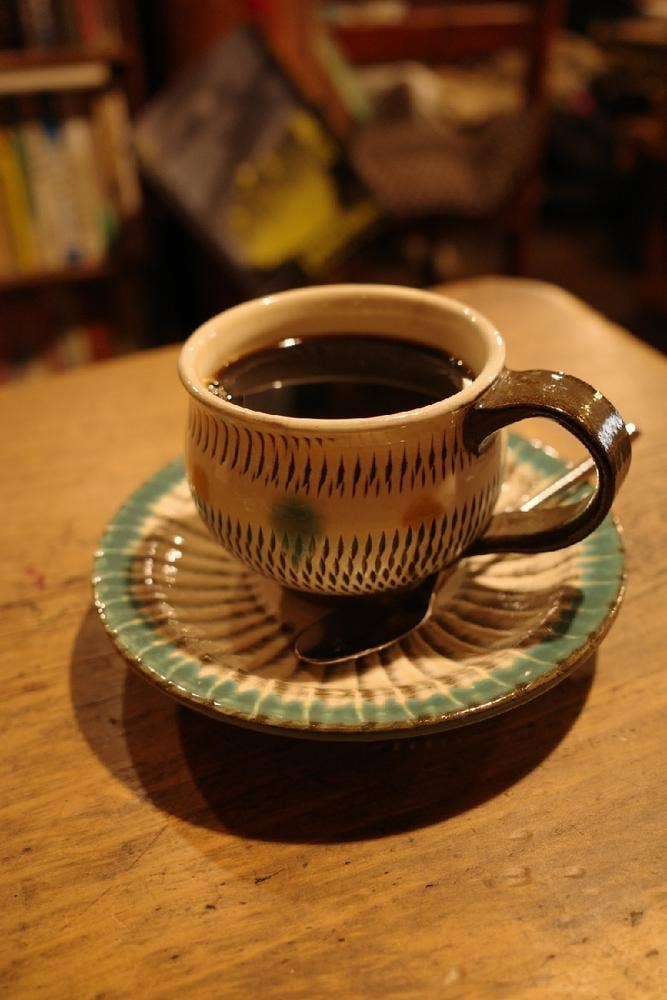 どんぐり舎