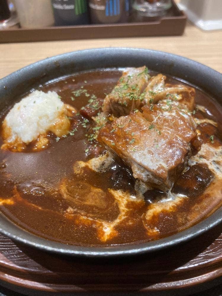 松屋 成田空港第3ターミナル店