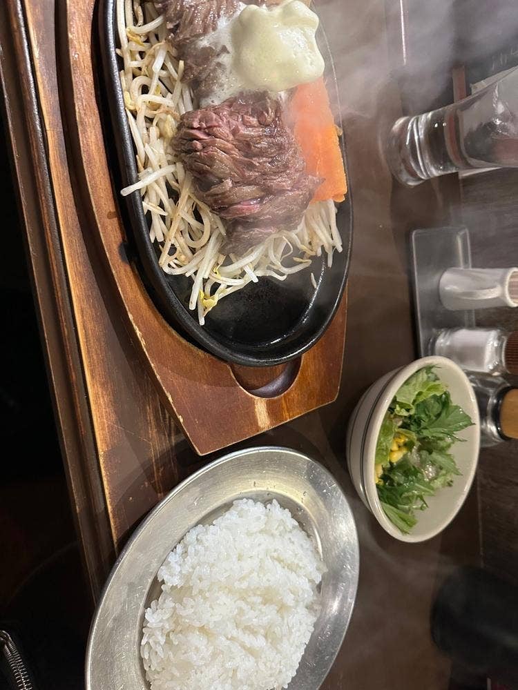 うえすたん 有田店