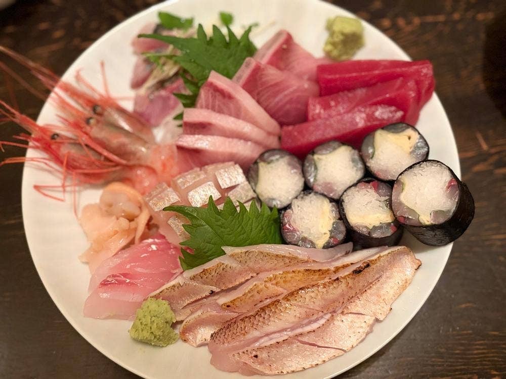 よもぎや