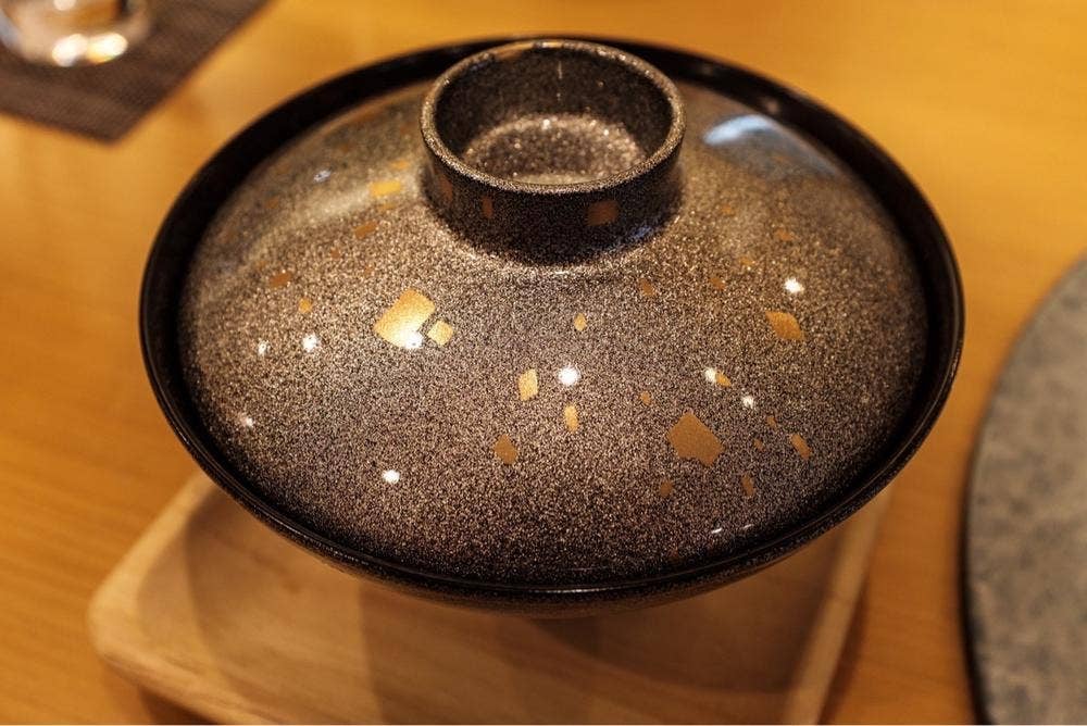 KAISEKI MIRIN