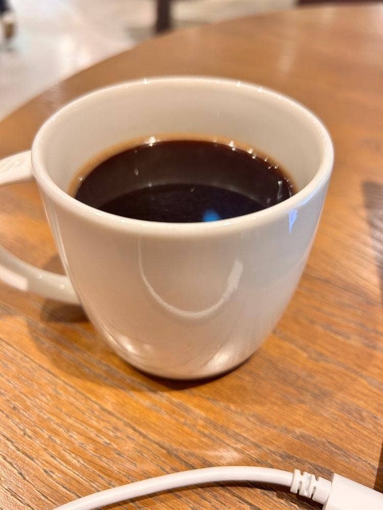 スターバックス コーヒー TSUTAYA鶴ヶ峰駅前店