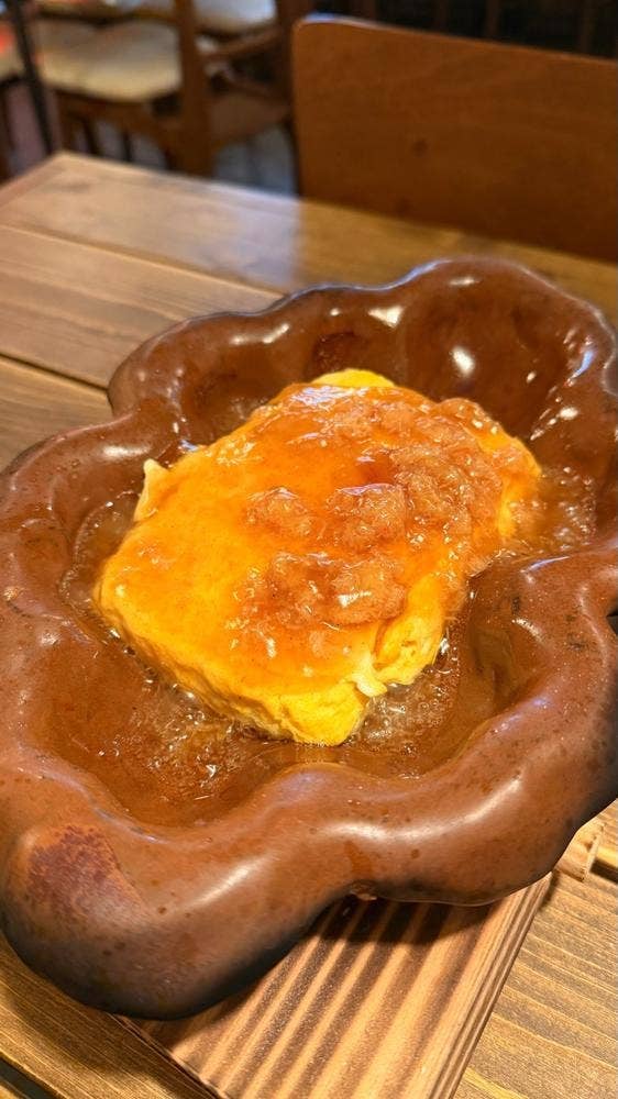 大衆酒場 竹丸