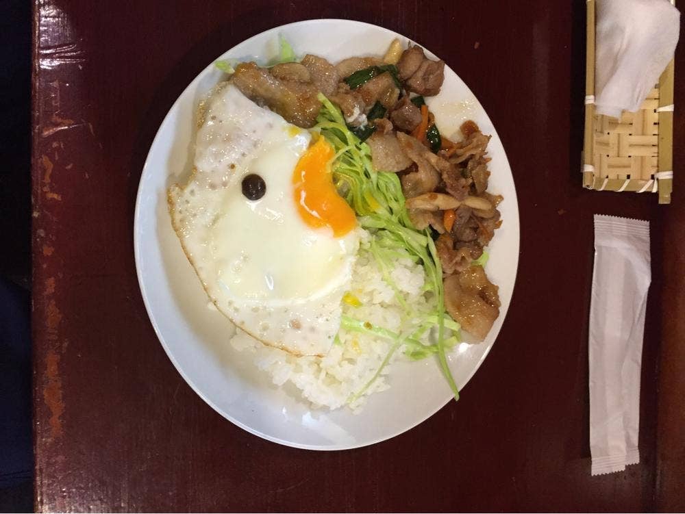 オレズマガラズ
