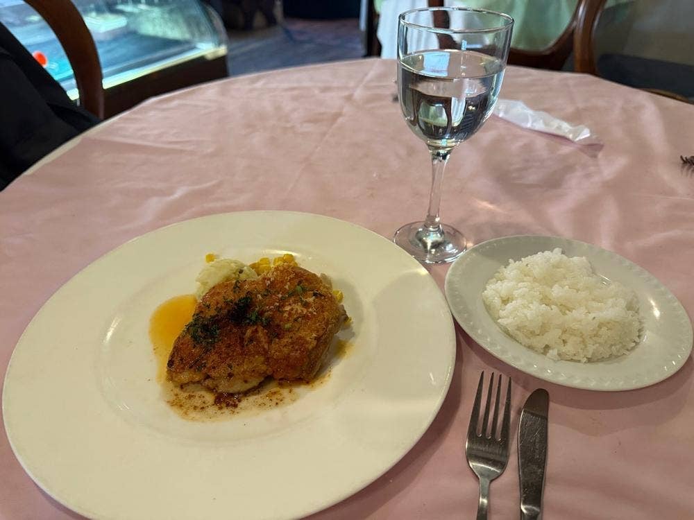 かぼちゃわいん本店
