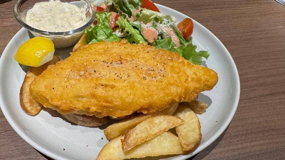 HUB 羽田空港第2ターミナル店