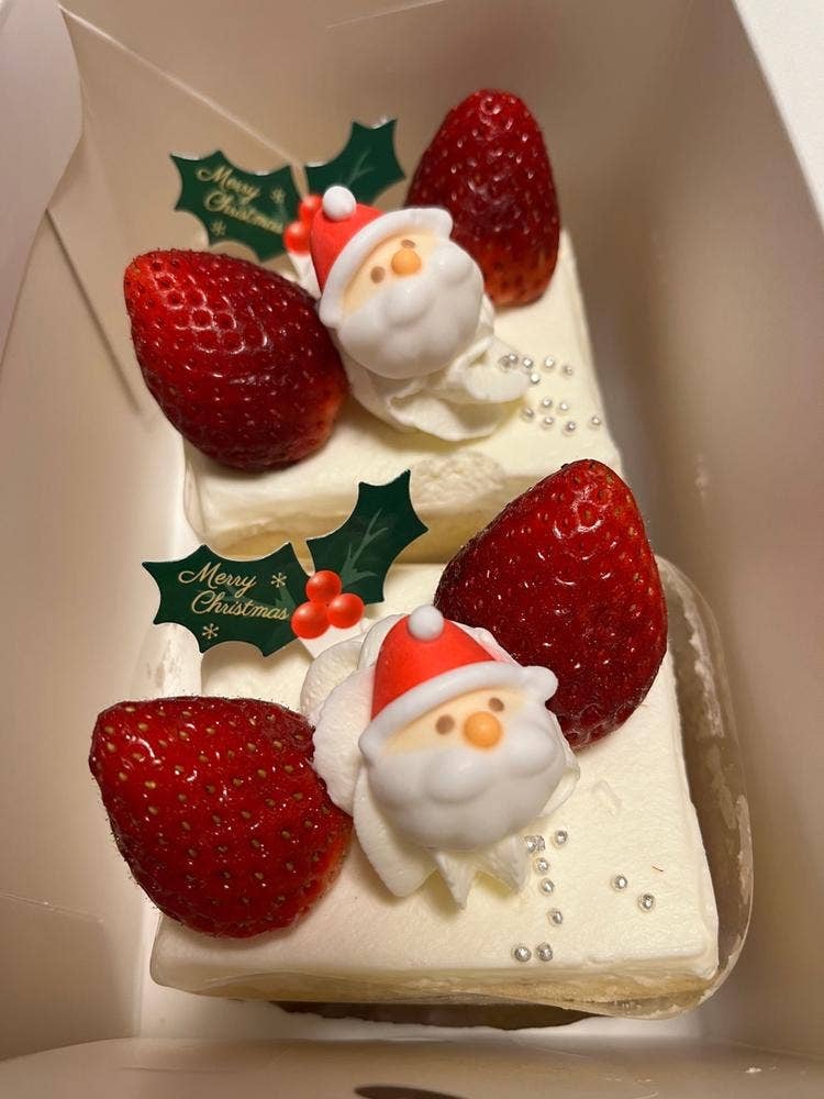 cake＆cafe CHALON