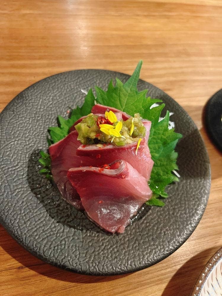 麒麟堂