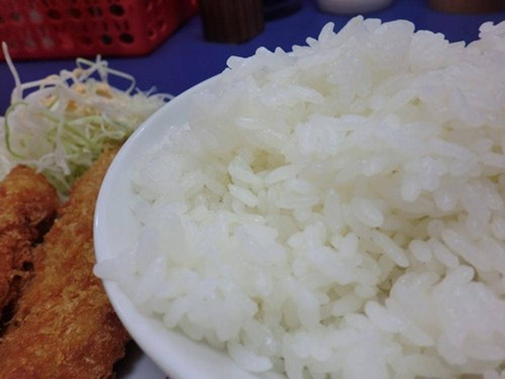林屋