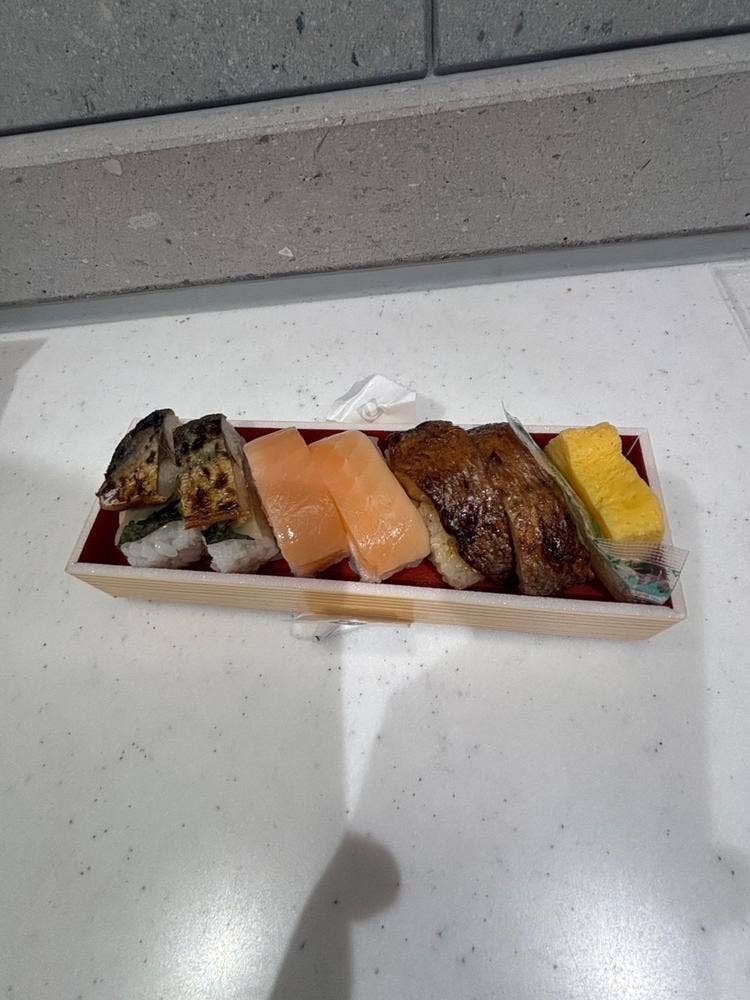 若廣 プリズム福井店