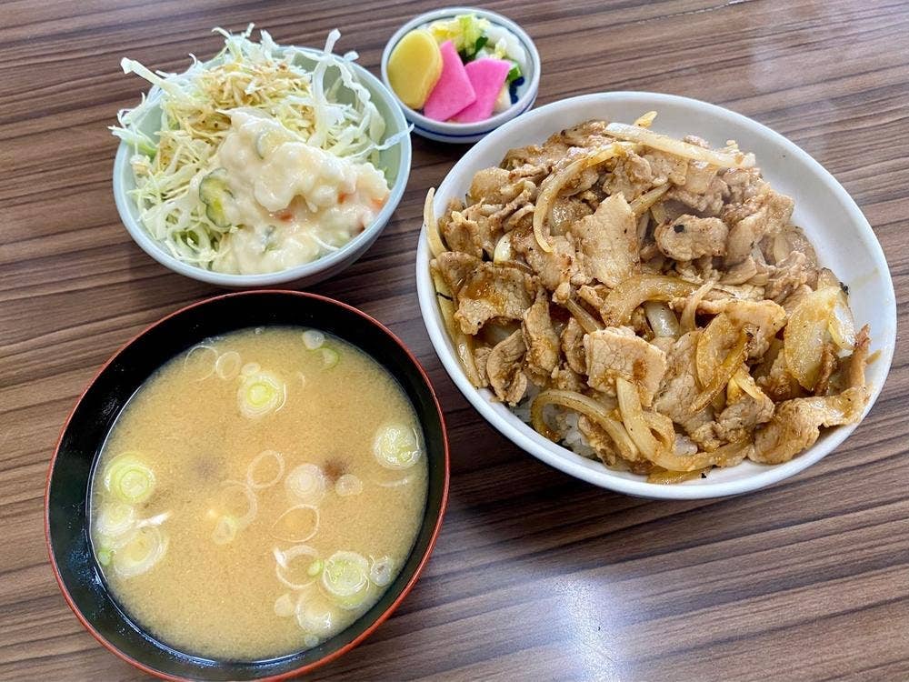 やなぎや