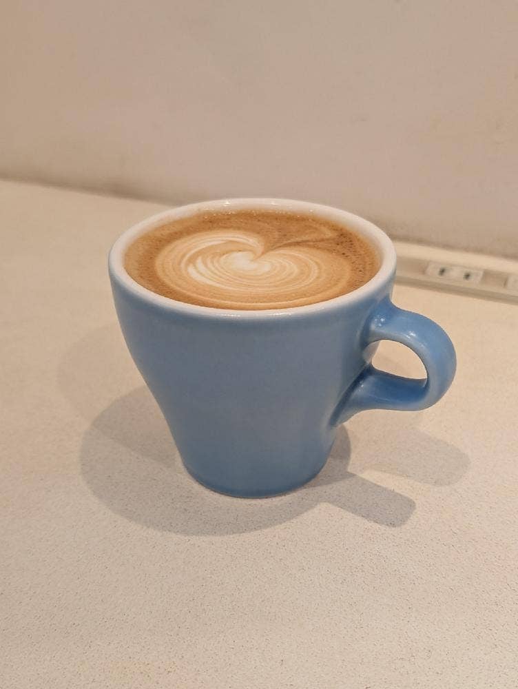 KIELO COFFEE