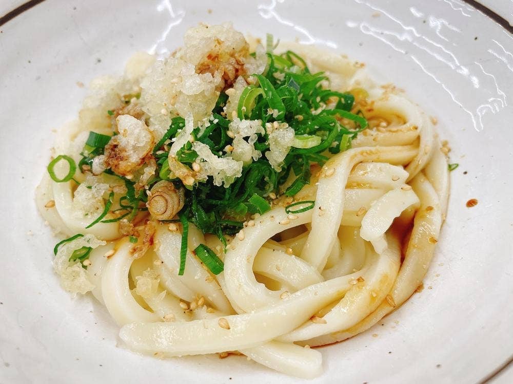 麺賊