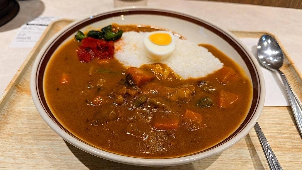 モンスナック 新宿紀伊国屋ビル店