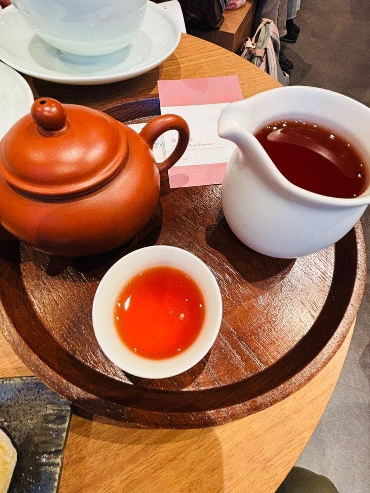 王德傳