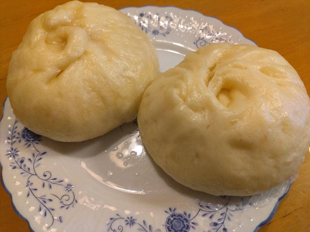 PAOPAO 池袋店