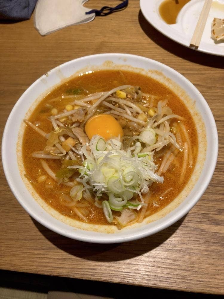 柳家 総本店