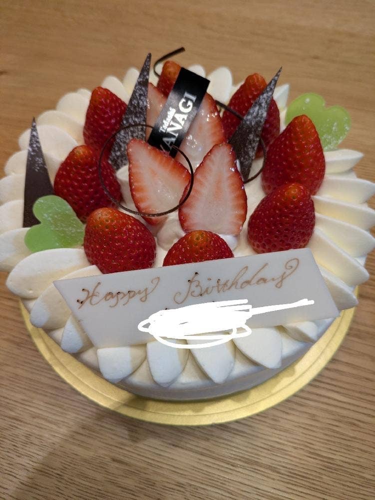 タダシ ヤナギ マルイファミリー海老名店