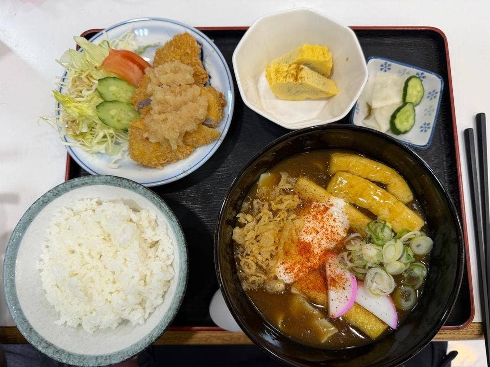 角千本店 アスティ店