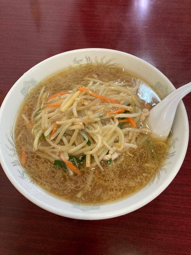 萬福楼