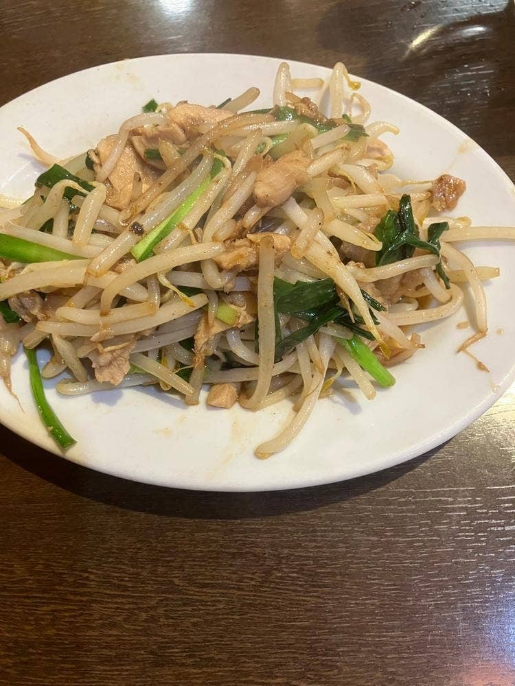 大衆酒場 べんてん