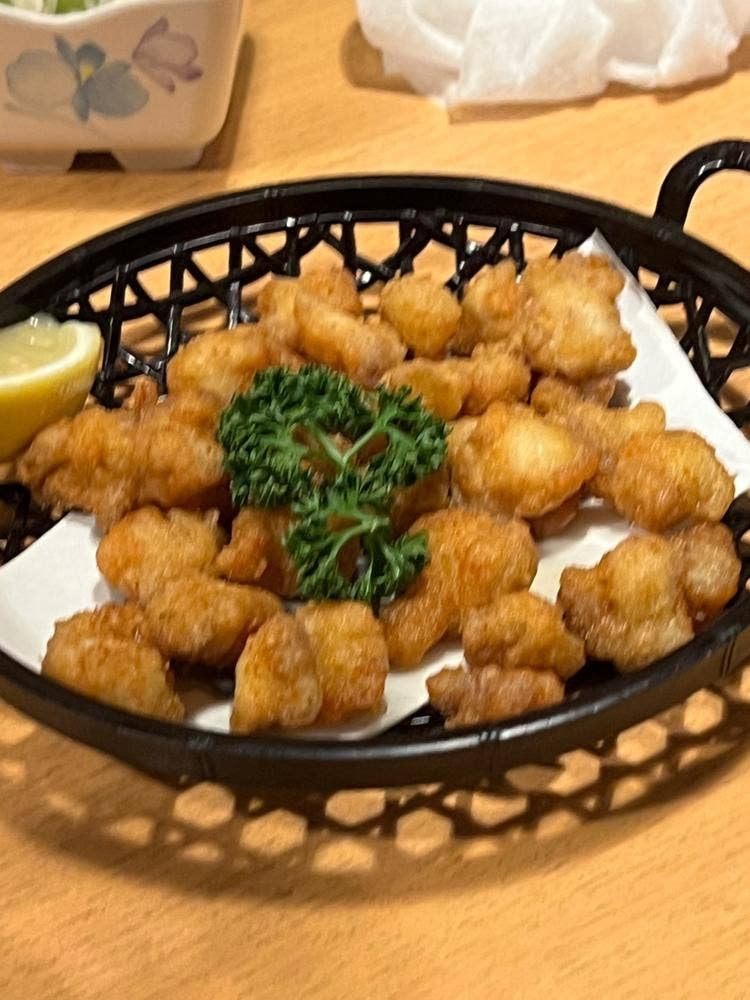 彩り和食 和が家 東京駅八重洲店