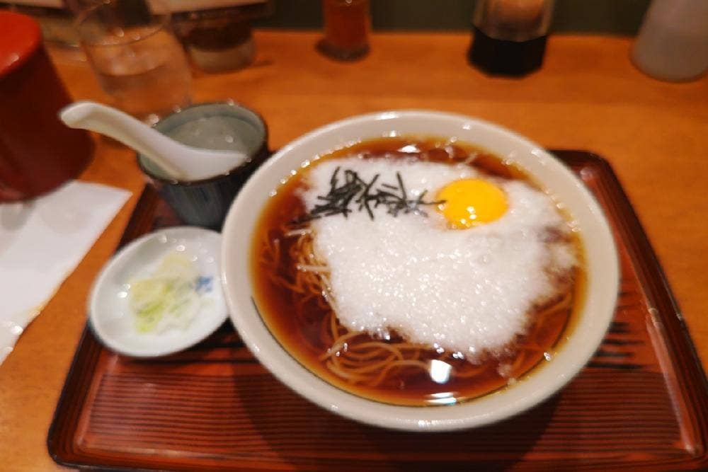東家 丸井今井店