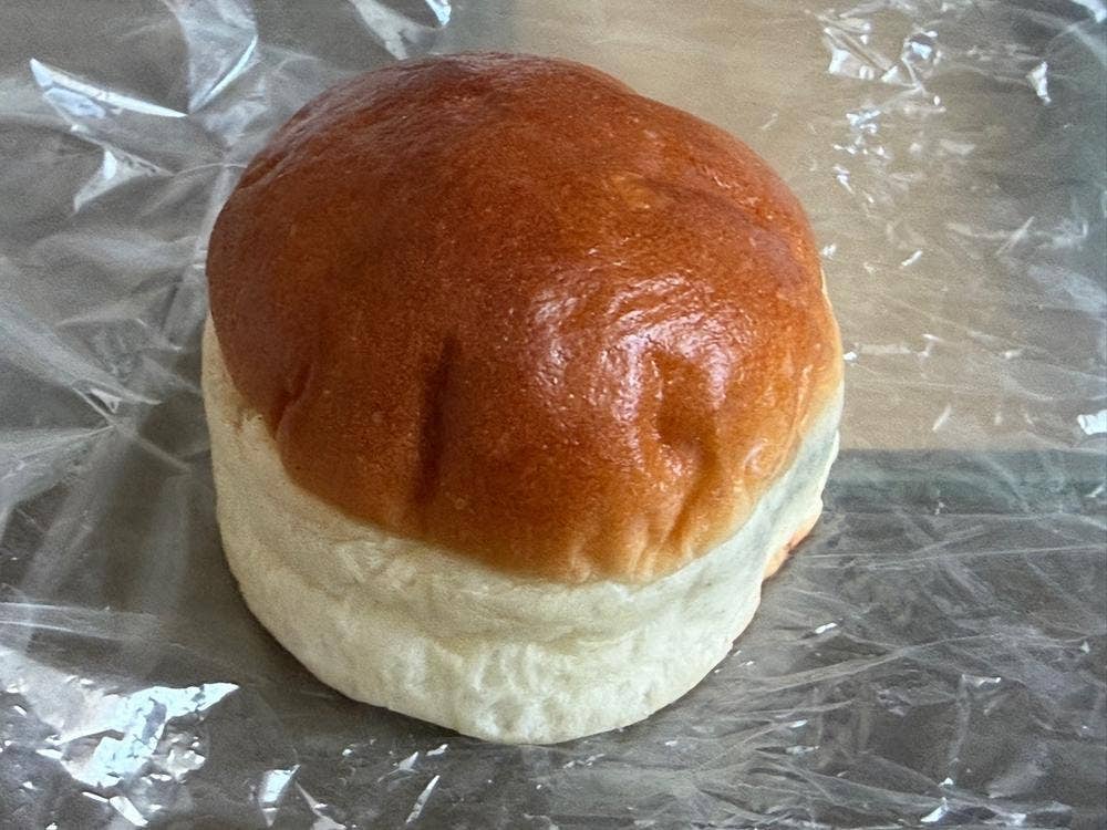 ポンパドウル Pasar三芳店