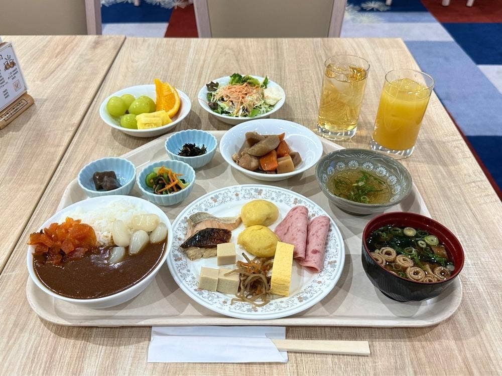 シャトーメール